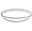 Image to render
