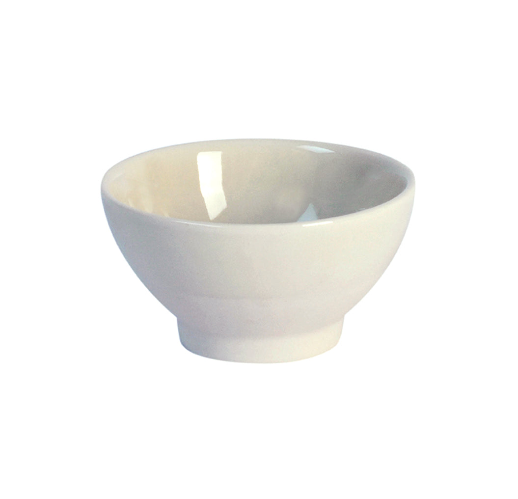 bol craie-Jars Céramistes