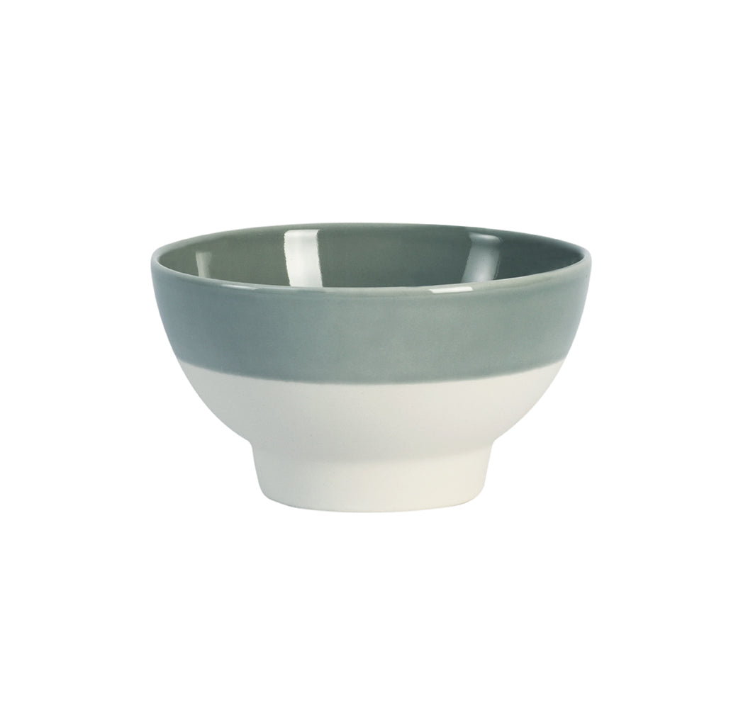 bol gris oxyde-Jars Céramistes