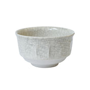 bol quartz craquelé-Jars Céramistes