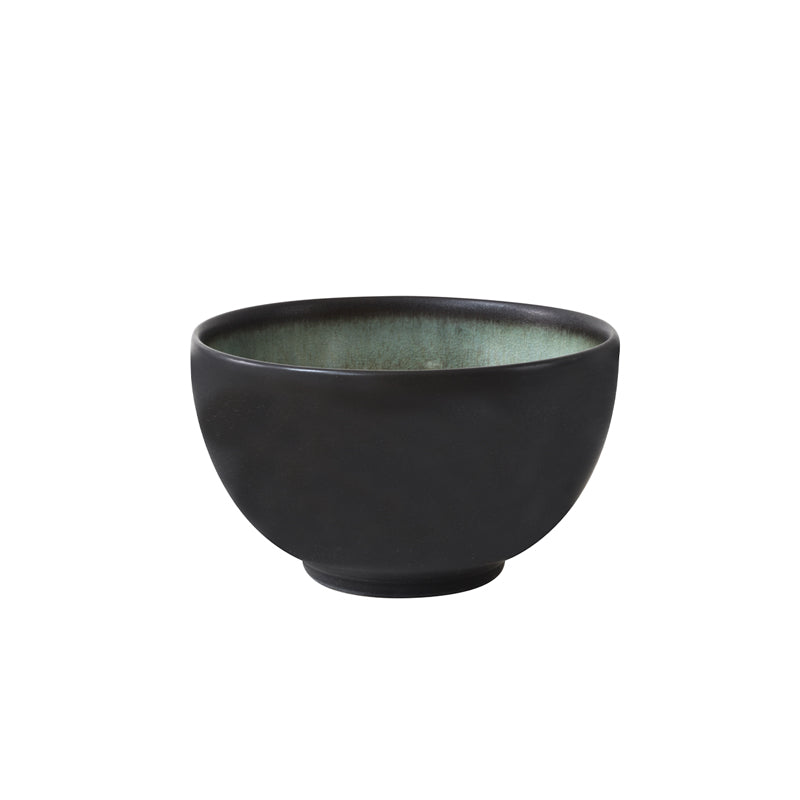 bol l samoa-Jars Céramistes