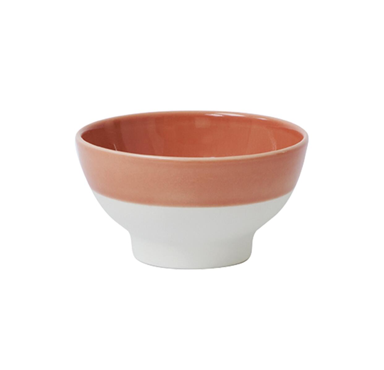 bol terre cuite-Jars Céramistes