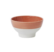 bol terre cuite-Jars Céramistes