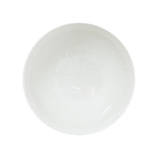 bol m quartz-Jars Céramistes