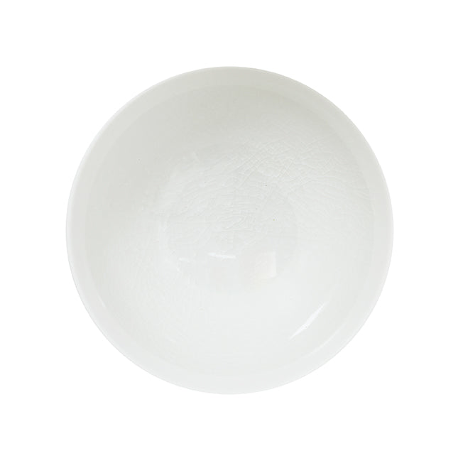 bol m quartz-Jars Céramistes