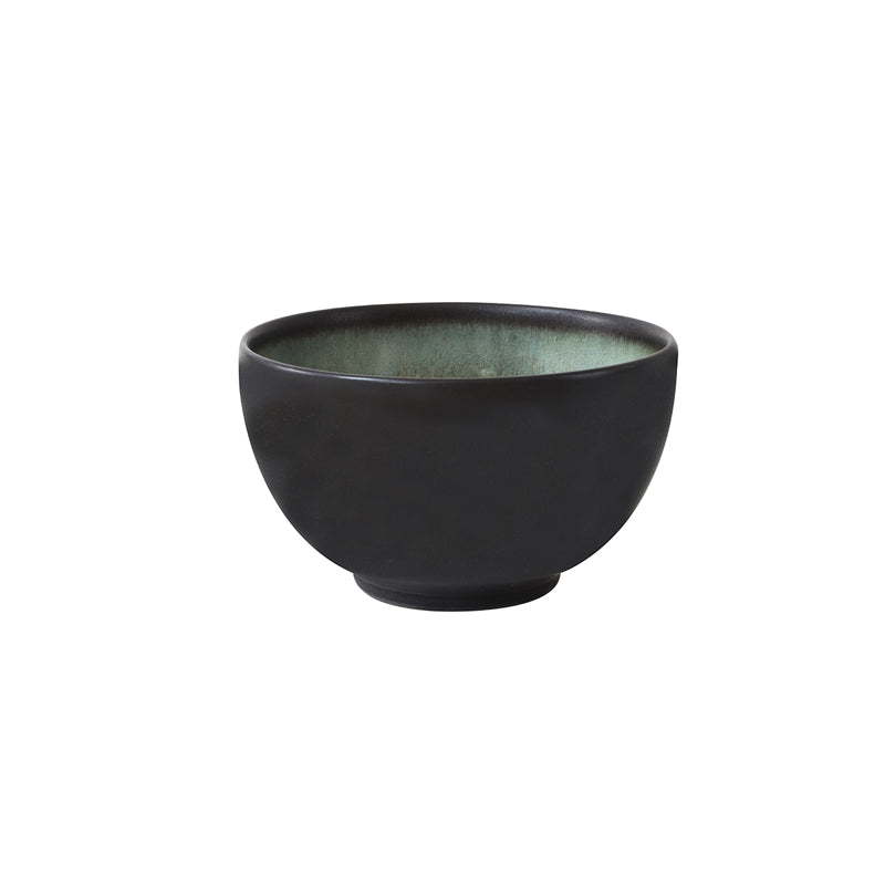 bol m samoa-Jars Céramistes