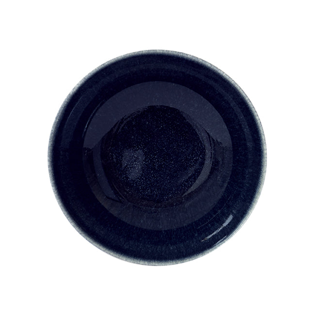 bol bleu nuit-Jars Céramistes