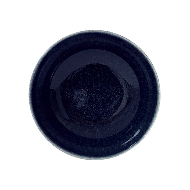 bol bleu nuit-Jars Céramistes