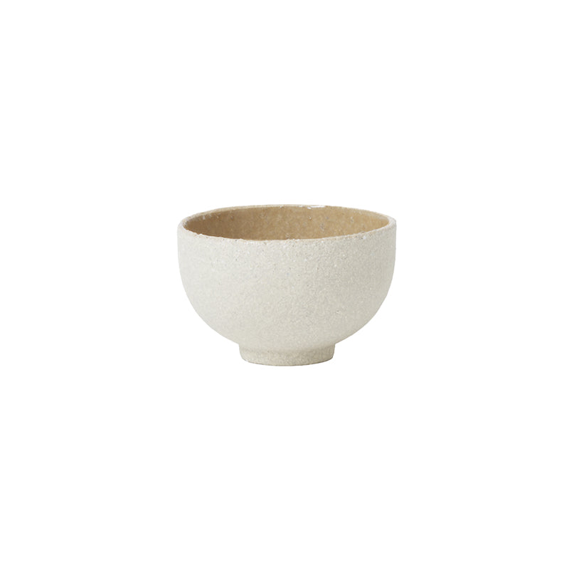 mini bol miel-Jars Céramistes