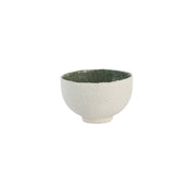 mini bol thym-Jars Céramistes