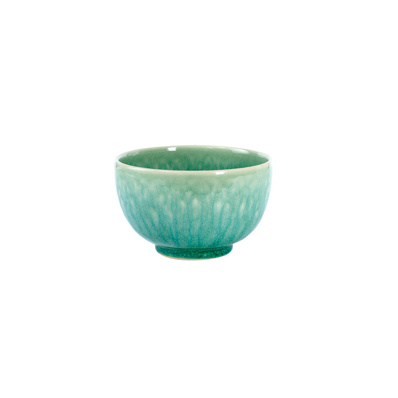 bol s jade-Jars Céramistes