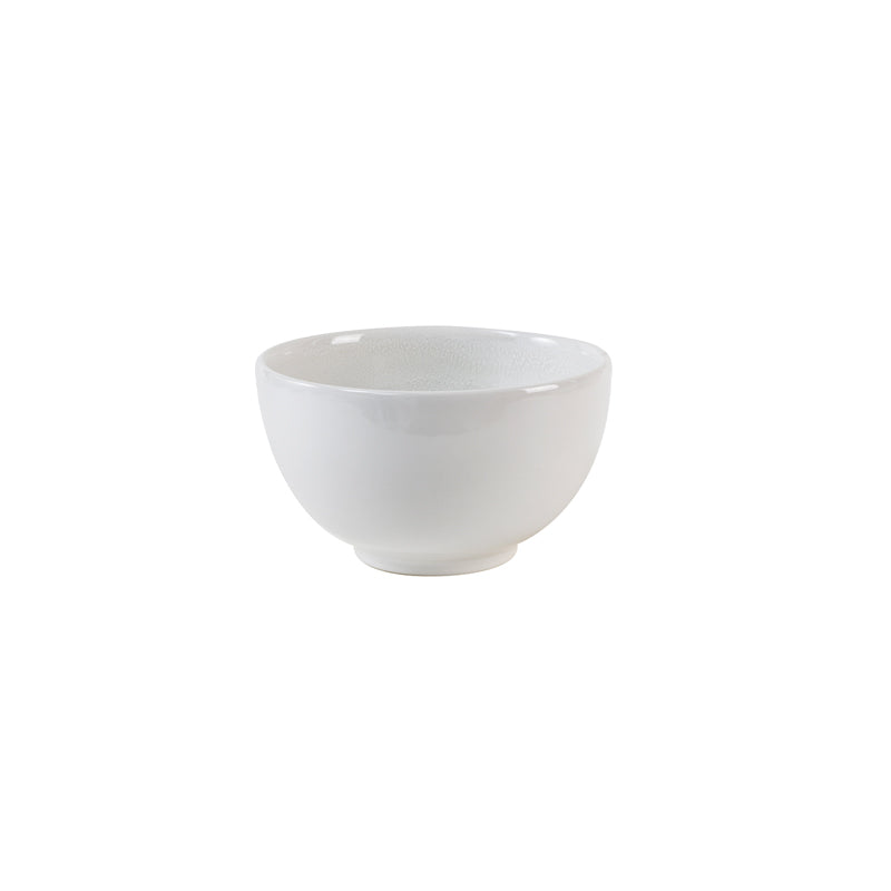 bol s neige-Jars Céramistes