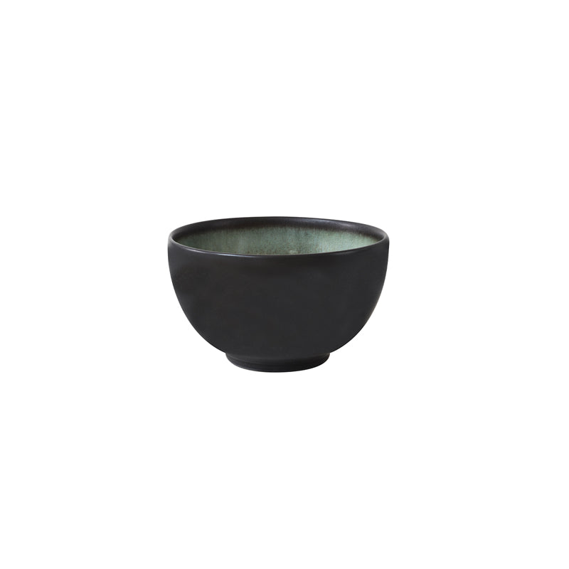 bol s samoa-Jars Céramistes
