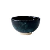 bol awa-Jars Céramistes