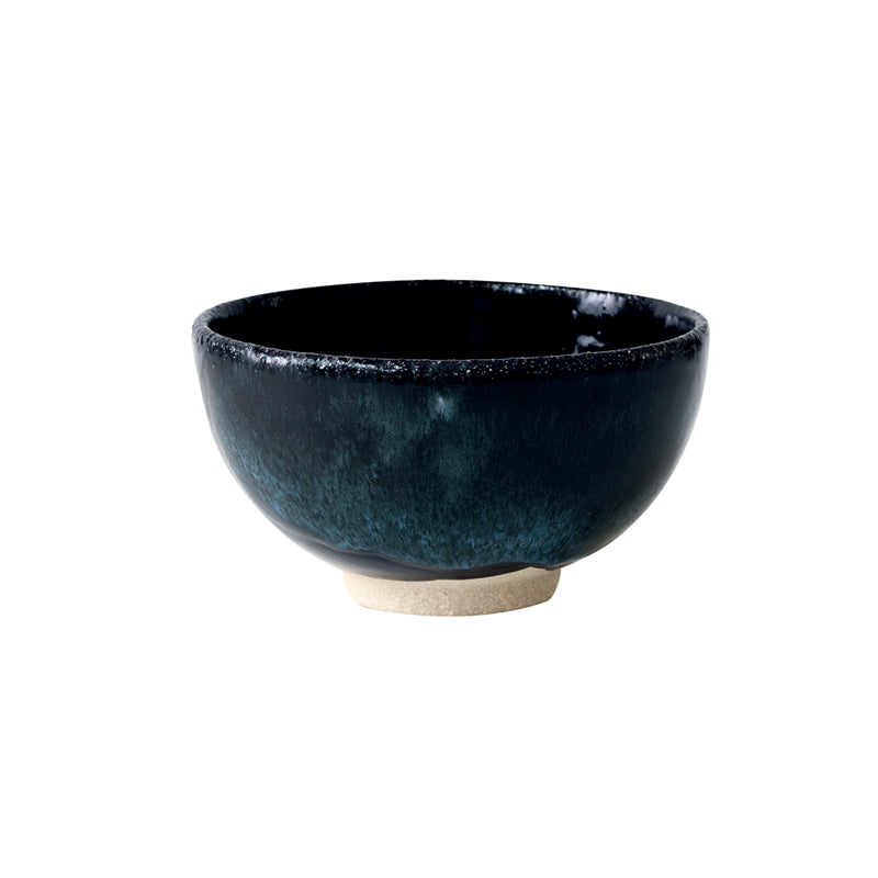 bol awa-Jars Céramistes