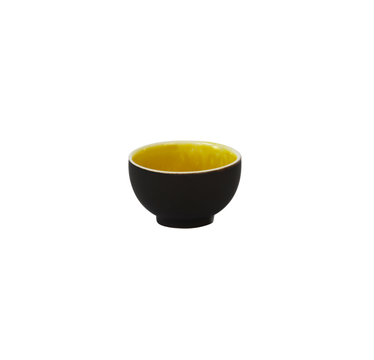 bolXStourroncitron.png
