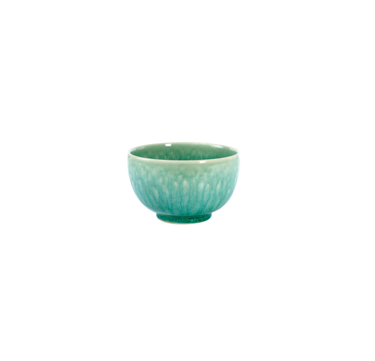 bolXStourronjade.png