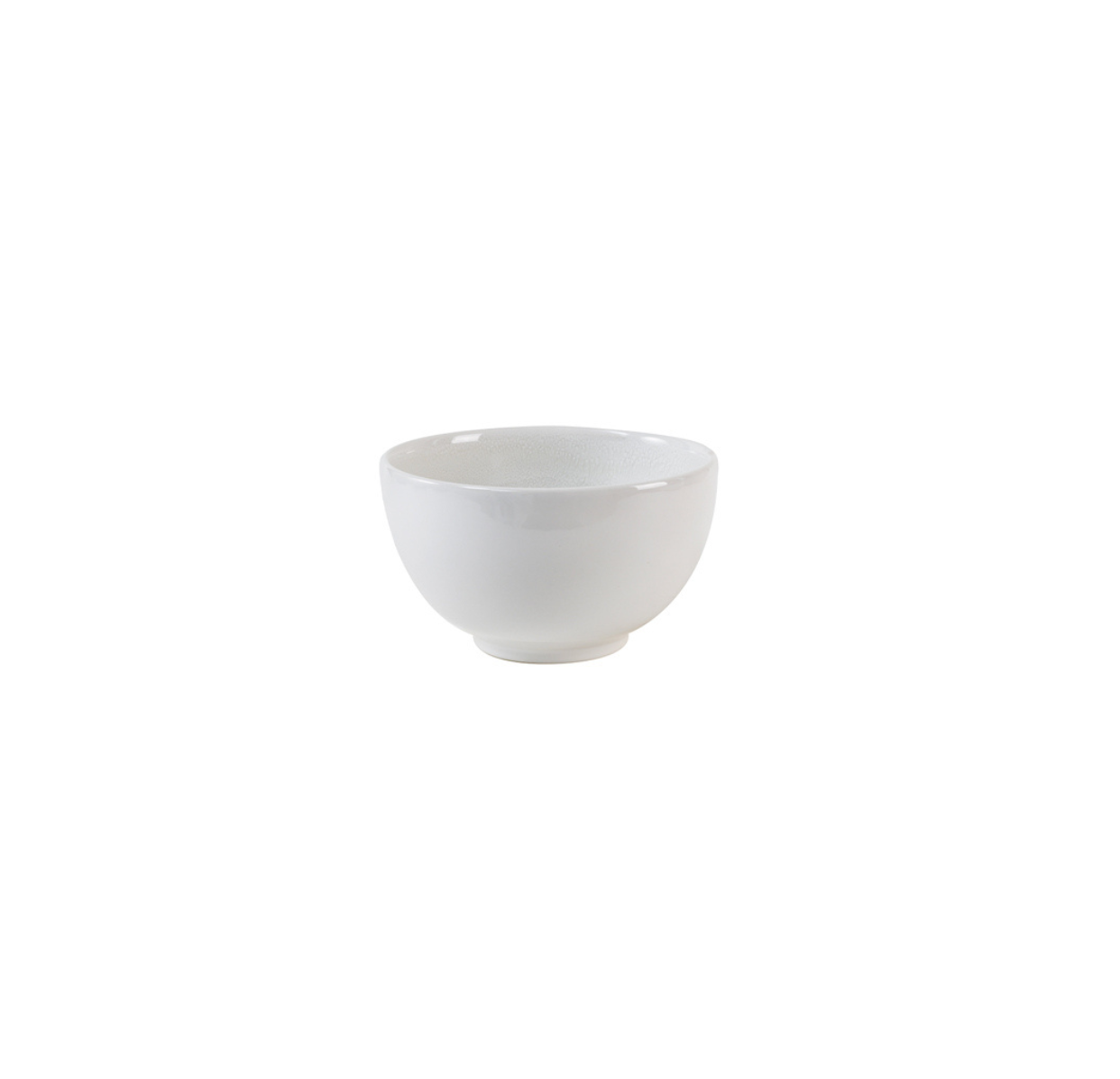 BOWL XS TOURRON NEIGE
