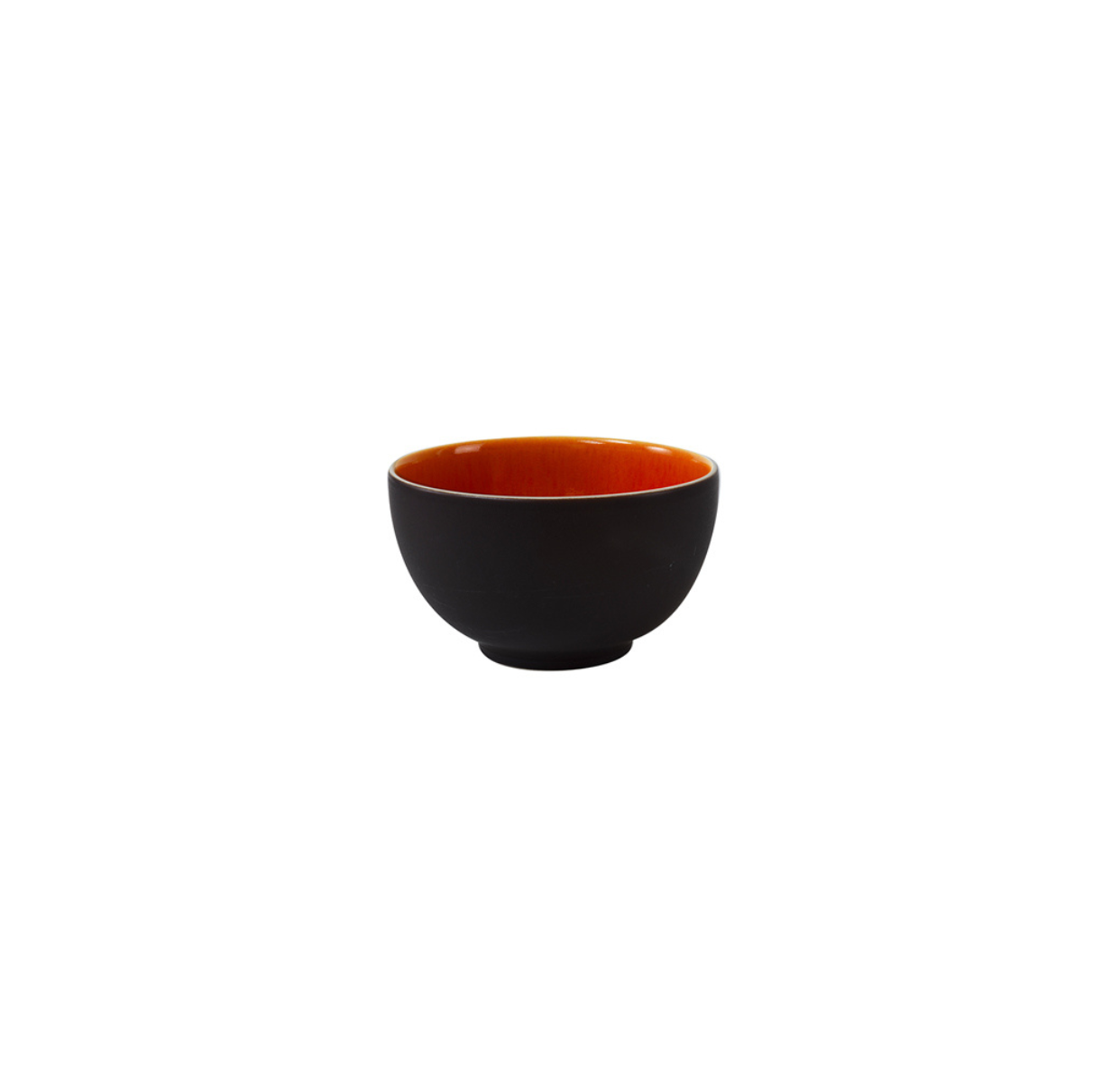 bol xs orange