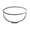 Image to render
