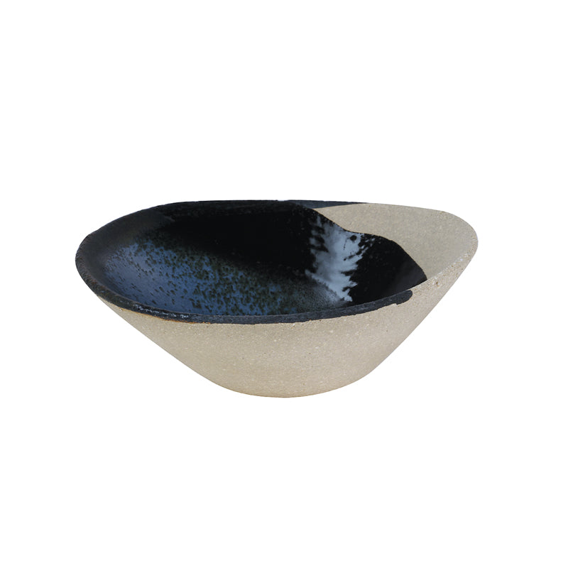 calebasse awa-Jars Céramistes