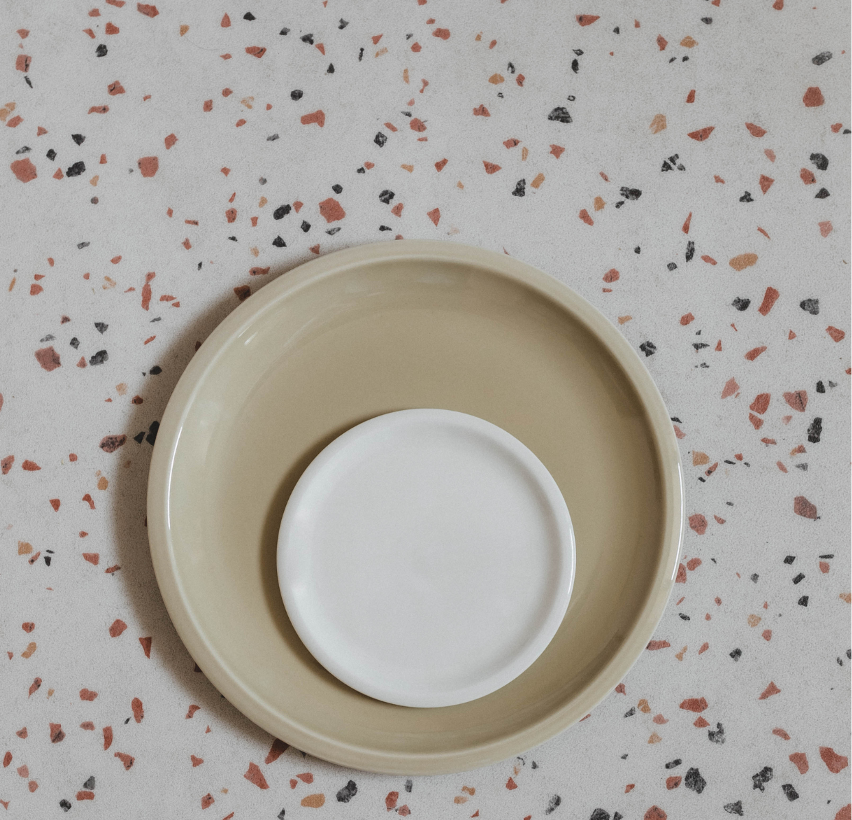 cantine_2_32260a71-be76-4361-94de-d0af0aff0e99.png