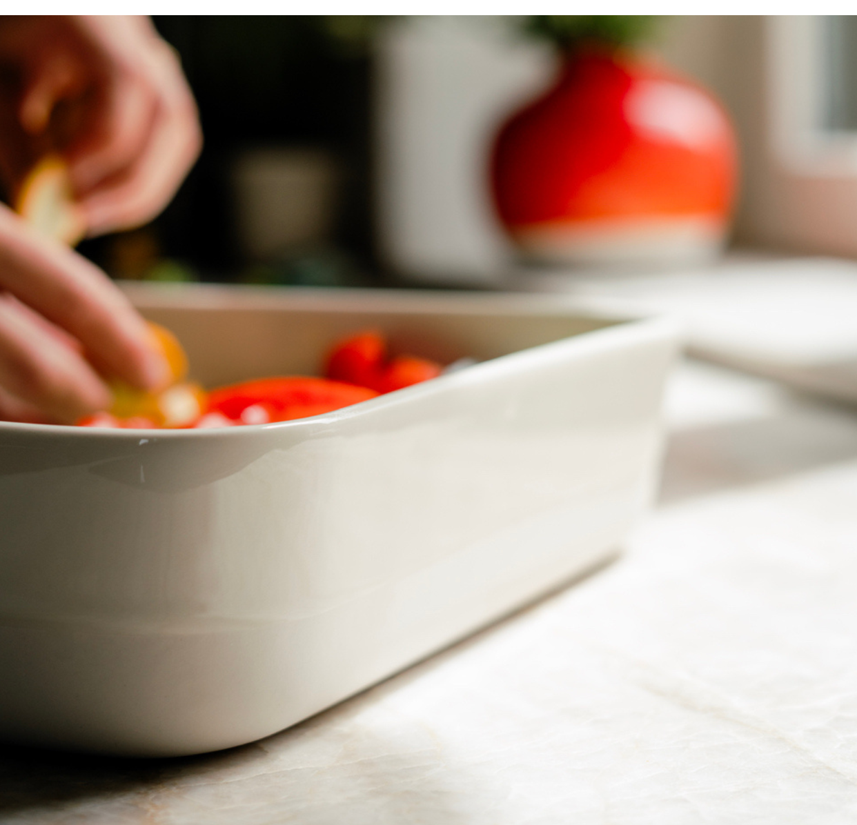 cantine_39b9847c-a823-40d1-a8e3-3c7f09ab673f.png