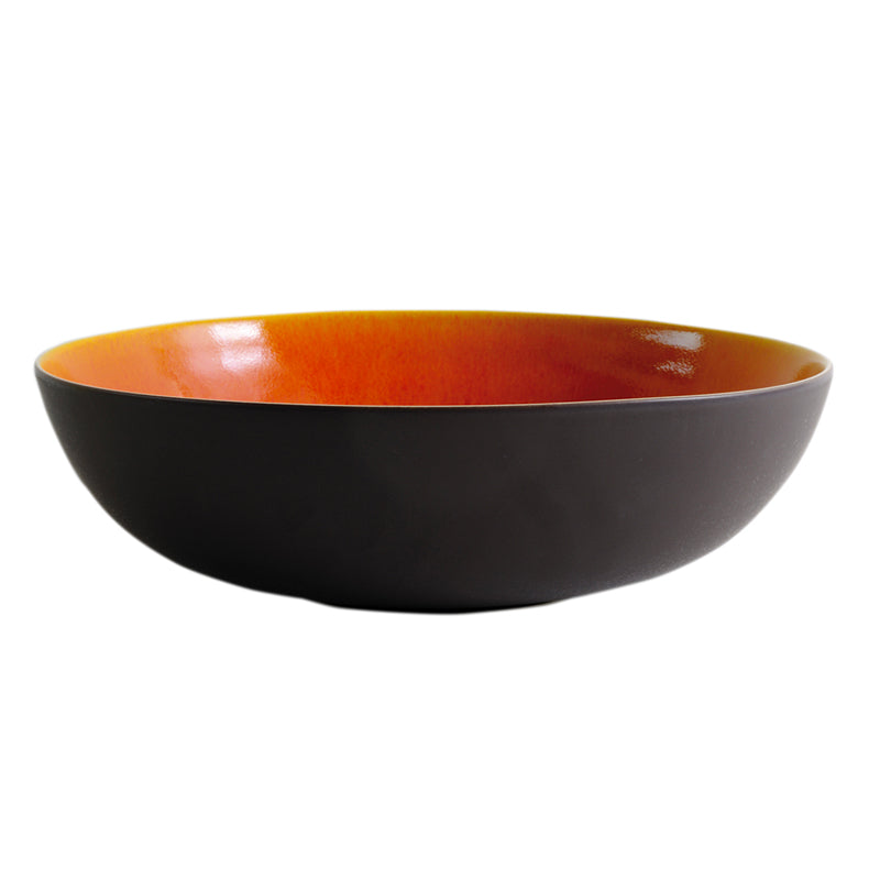 centre-de-table-tourron-orange-packshot.jpg