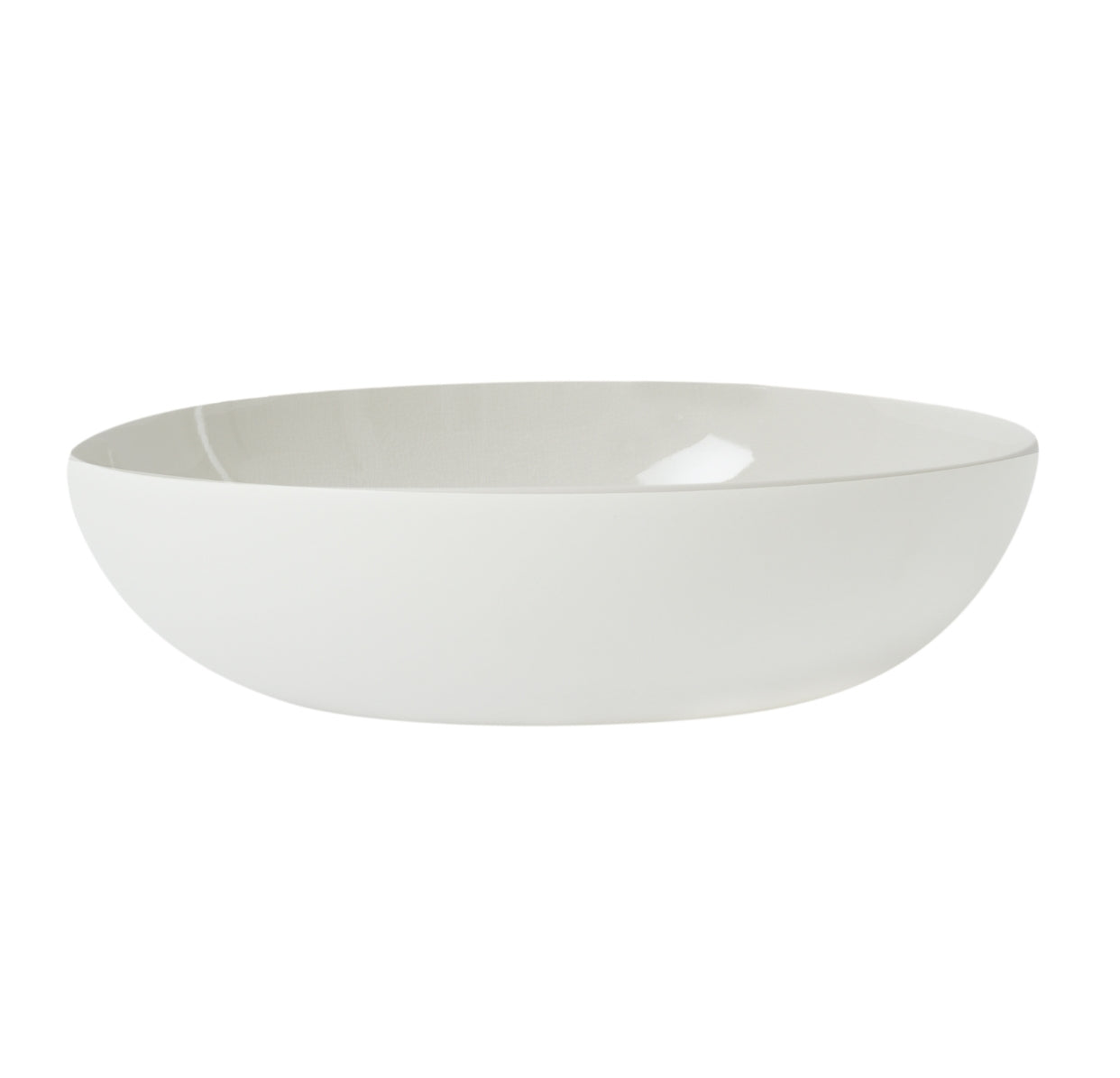 centre de table quartz-Jars Céramistes
