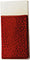 cerise Tourron