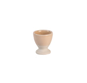 coquetier rose buvard-Jars Céramistes