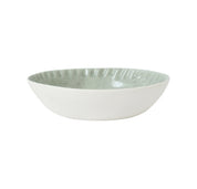 coupe celadon-Jars Céramistes