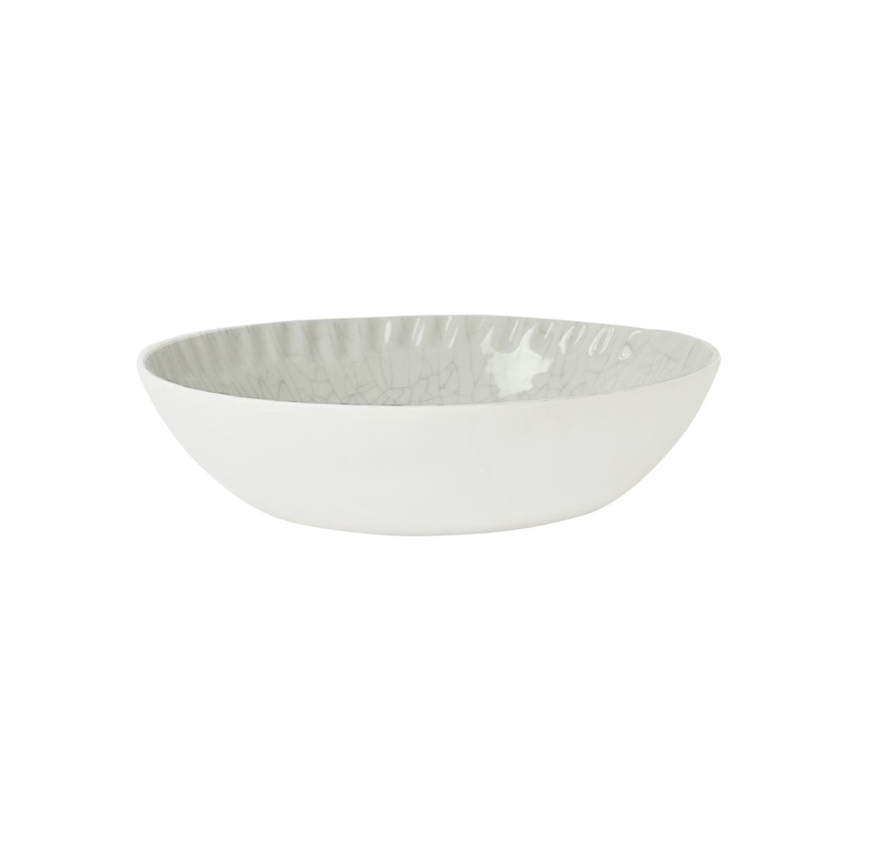 coupe quartz craquelé-Jars Céramistes