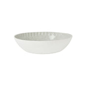 coupe quartz craquelé-Jars Céramistes