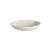 coupelle quartz-Jars Céramistes