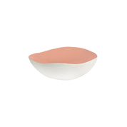 coupelle m rhubarbe-Jars Céramistes