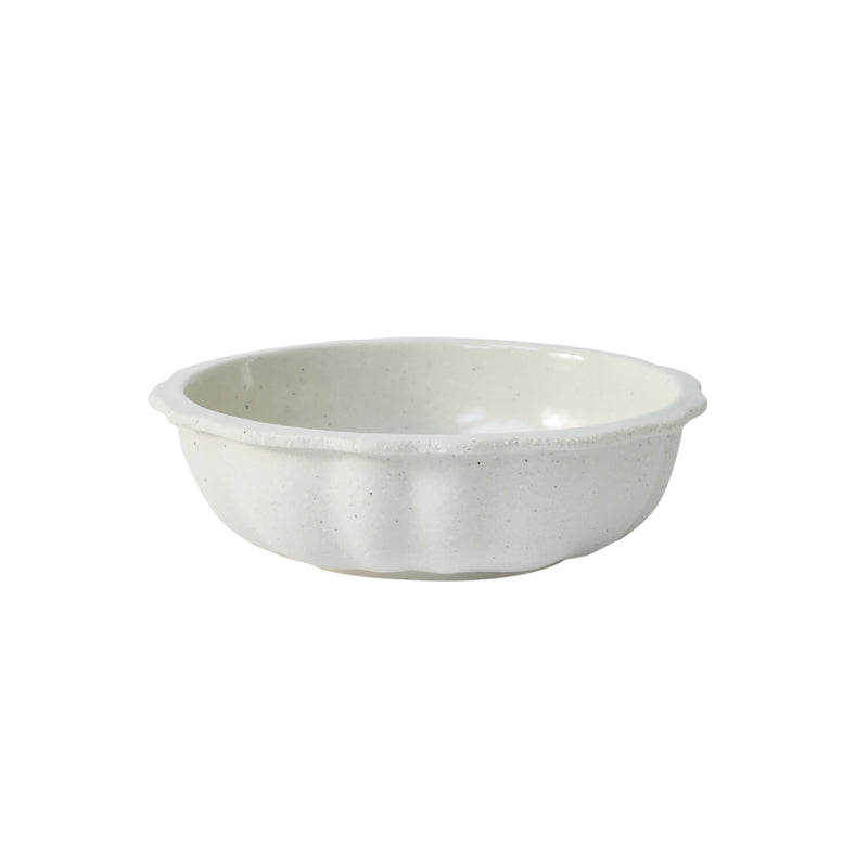 coupelle sable brillant-Jars Céramistes