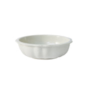 coupelle sable brillant-Jars Céramistes