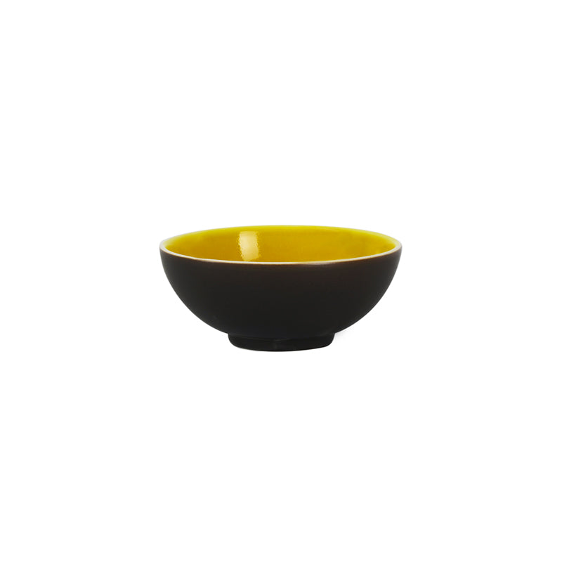 coupelle citron-Jars Céramistes