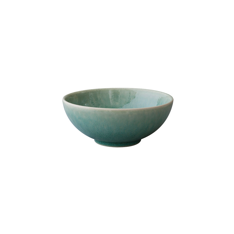 coupelle jade-Jars Céramistes