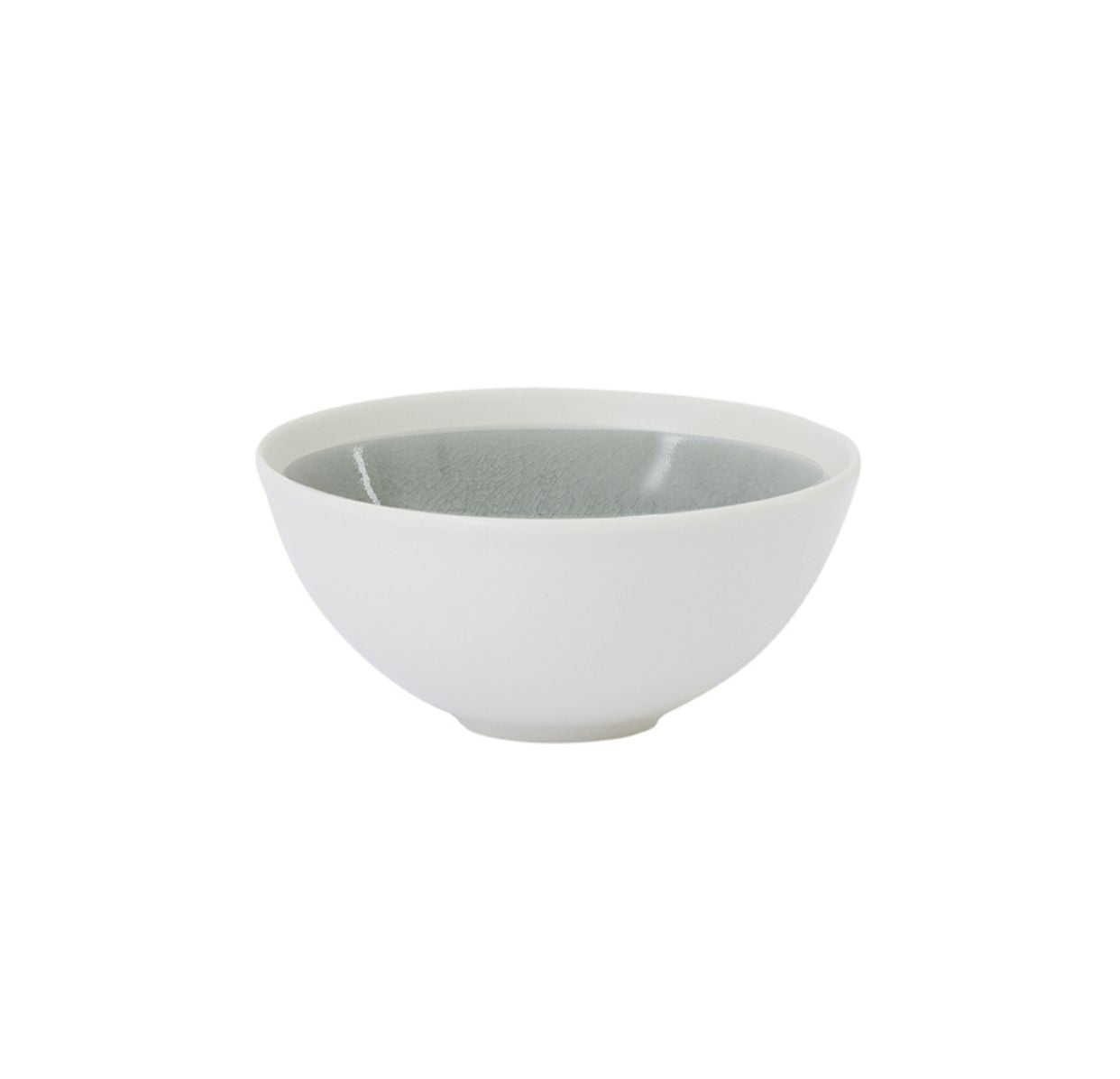 mini coupelle cachemire-Jars Céramistes