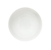 mini coupelle quartz-Jars Céramistes