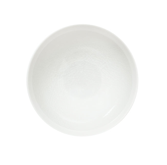 mini coupelle quartz-Jars Céramistes