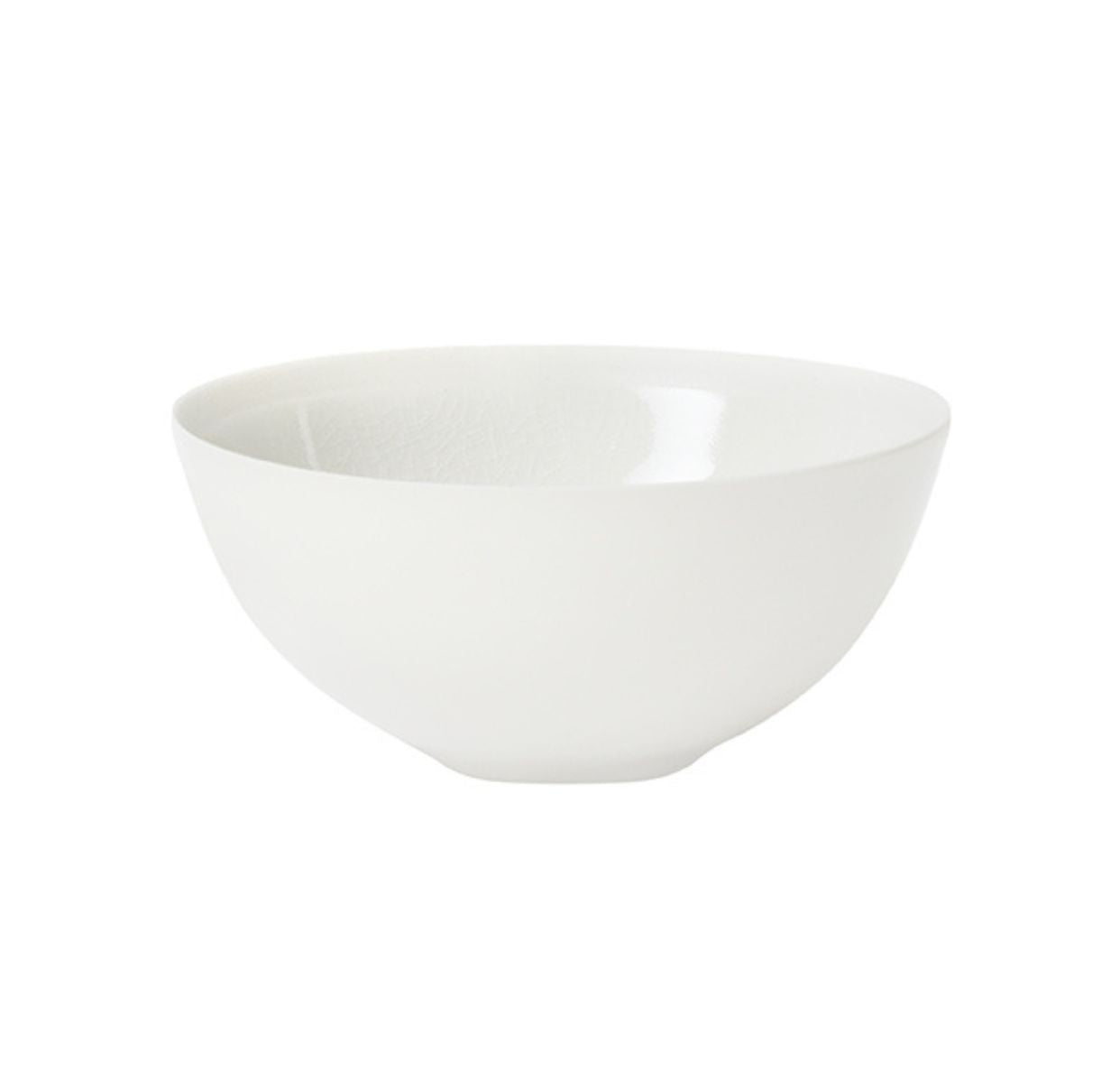 coupelle quartz-Jars Céramistes