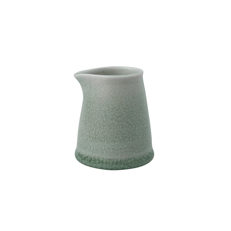 crémier cachemire-Jars Céramistes