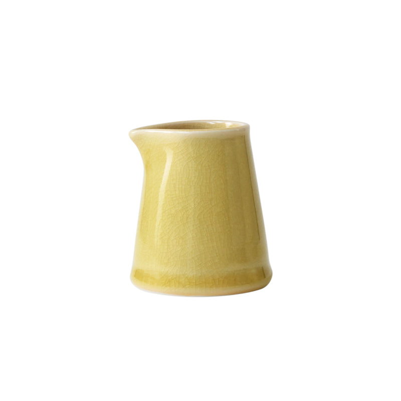 crémier genêt-Jars Céramistes