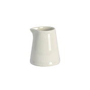 crémier quartz-Jars Céramistes