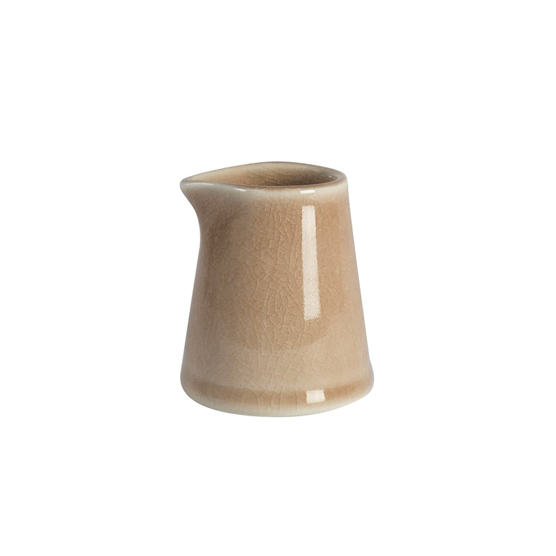 crémier tamaris-Jars Céramistes