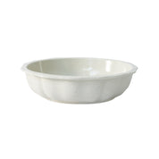 assiette creuse sable brillant-Jars Céramistes