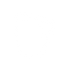 croquis-eshop-01.png